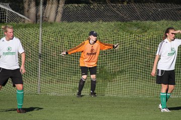 Bild 116 - MTSV1 am 16.10.11